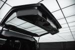 Rezvani Tank 2017 года